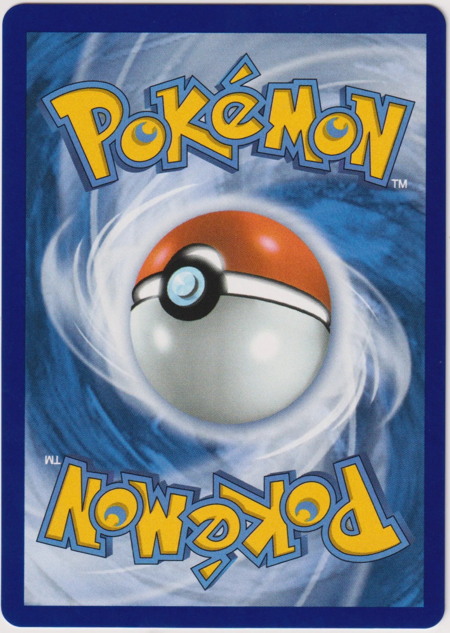 2025 Pokemon Mega Evolution Promo Mega Charizard X ex 23 
