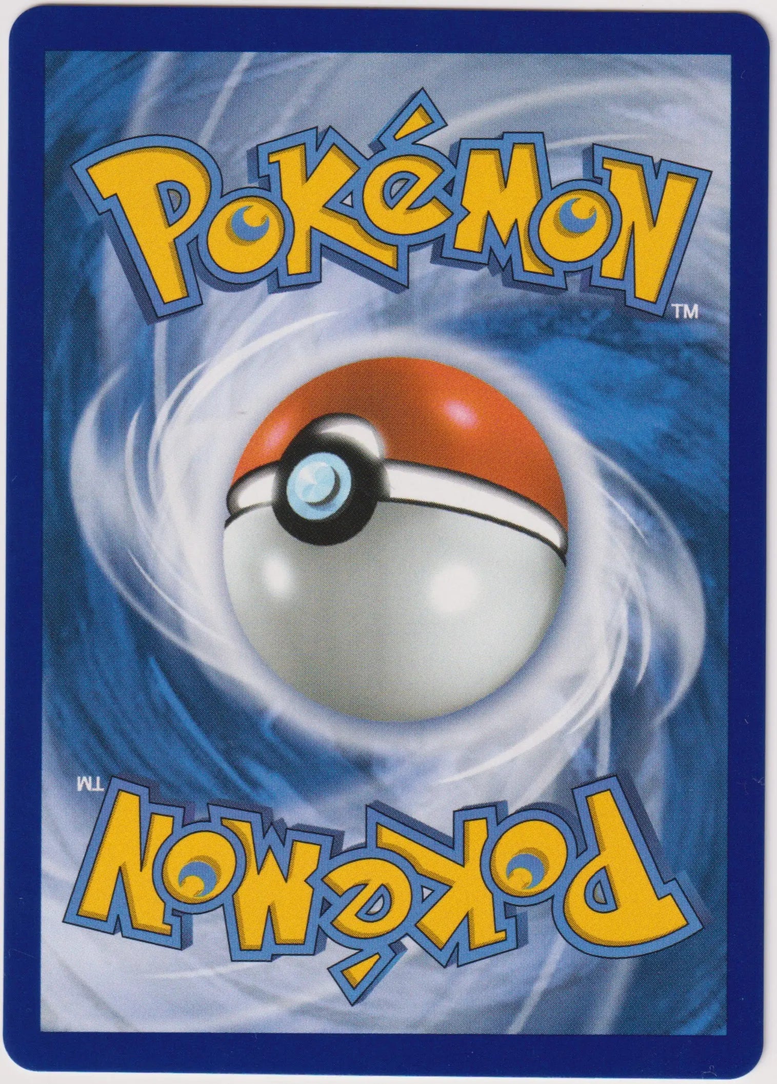 2025 Pokemon Mega Evolution Promo Mega Charizard X ex 23 