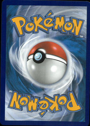 2025 Pokemon Mega Evolution Promos Mega Charizard X ex 023 