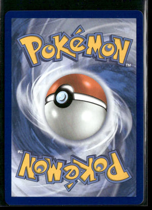2025 Pokemon Mega Evolution Promos Mega Charizard X ex 023 