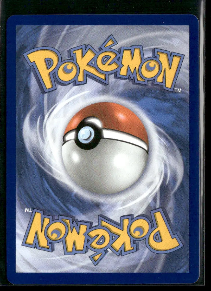 2025 Pokemon Mega Evolution Promos Mega Charizard X ex 023 