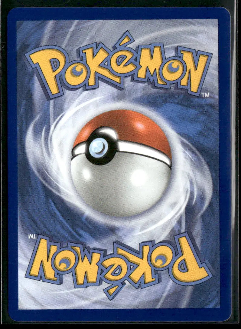 2025 Pokemon Mega Evolution Promos Mega Charizard X ex 023 