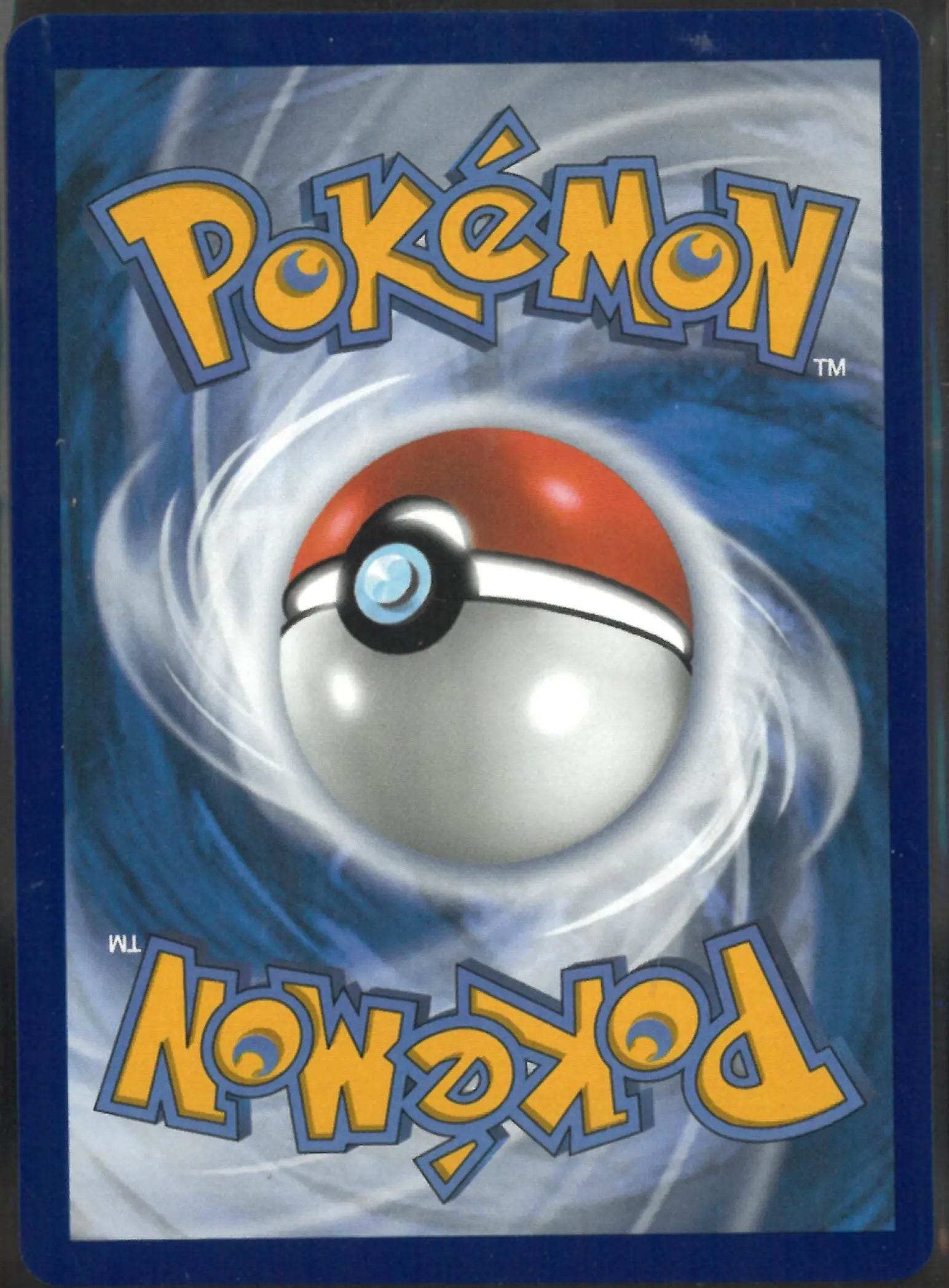 2025 Pokemon Mega Evolution Promos Mega Charizard X ex 023 