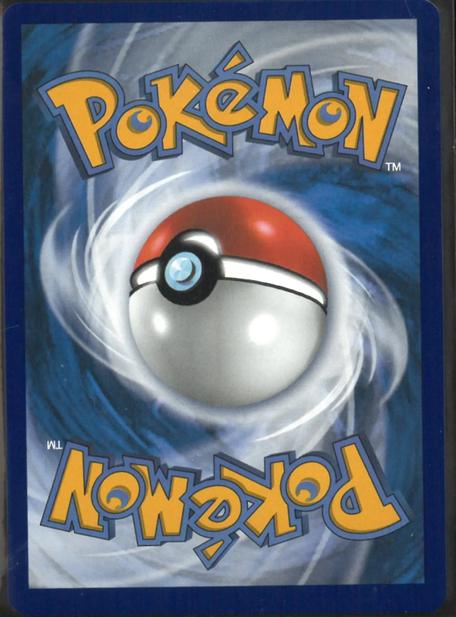 2025 Pokemon Mega Evolution Promos Mega Charizard X ex 023 