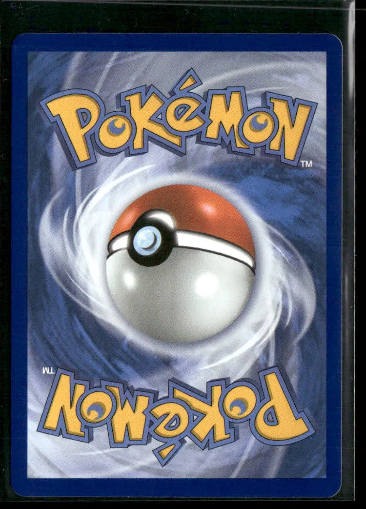 2025 Pokemon Mega Evolution Special Illustration Rare Mega Latias ex 181/132 