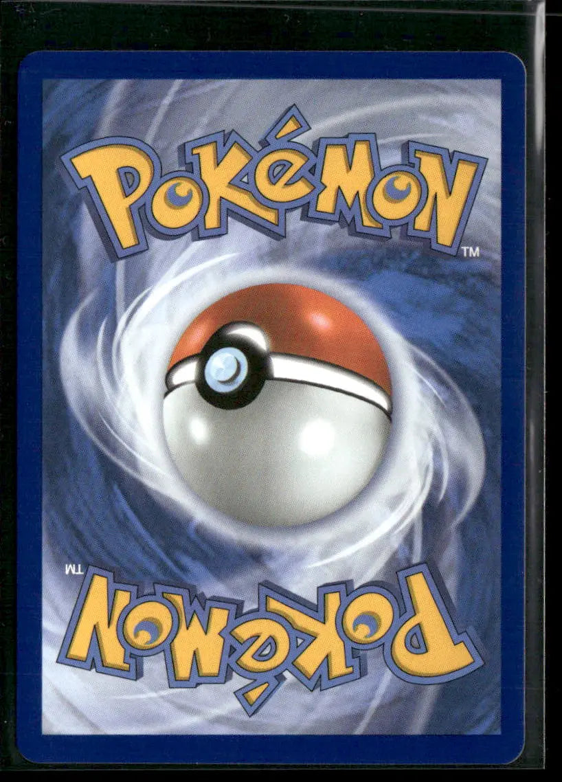 2025 Pokemon Mega Evolution Special Illustration Rare Mega Latias ex 181/132 