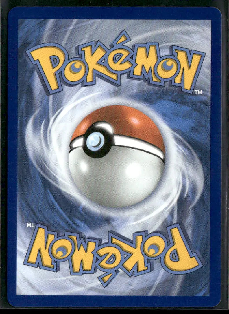 latias latios pokemon card Buy 2025 Mega Lucario ex 179/132 Rare Card Online