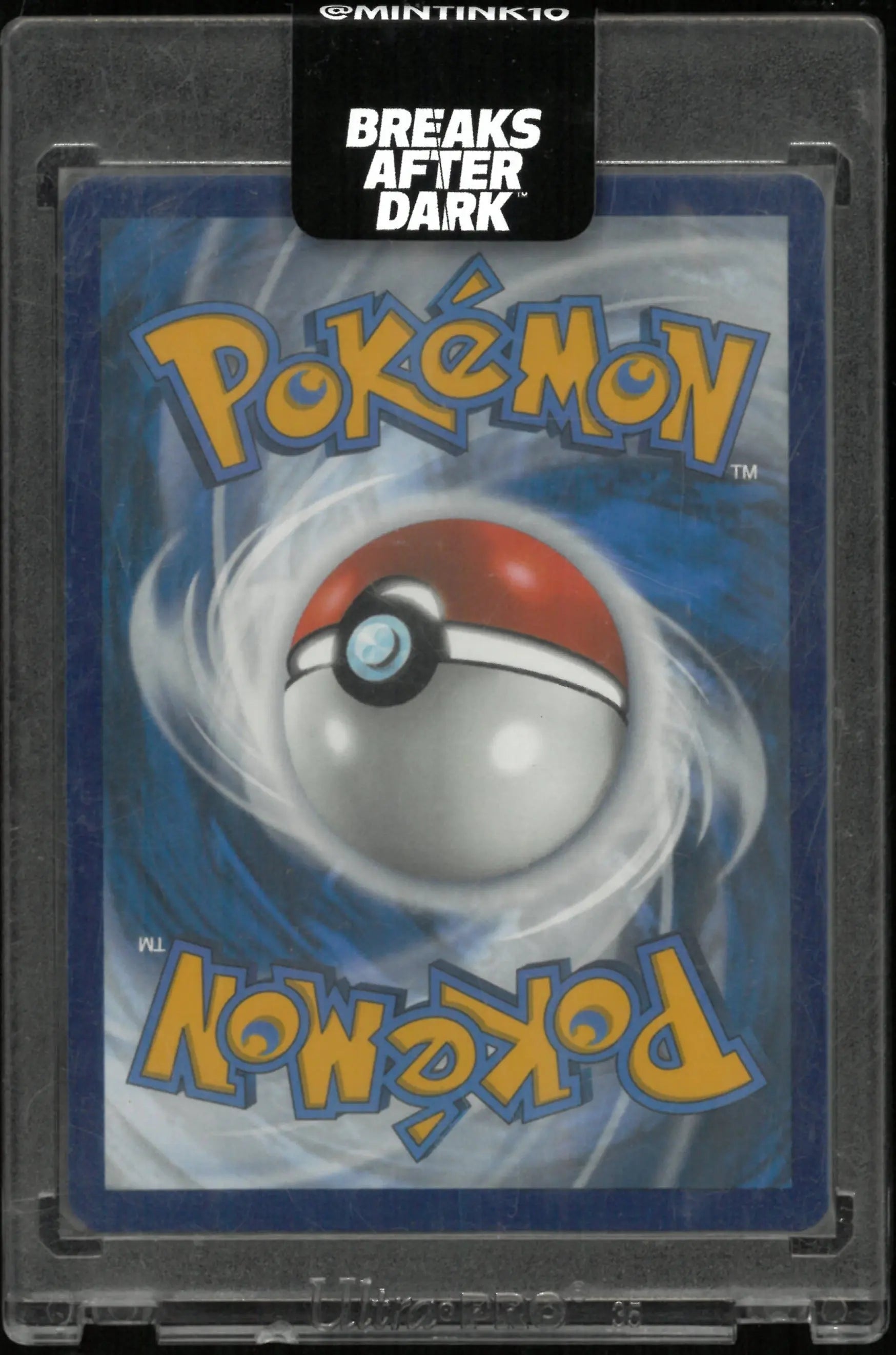2025 Pokemon Mega Evolution Special Illustration Rare Mega Lucario ex 179/132 