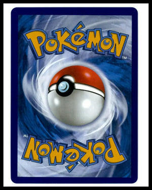 2025 Pokemon Mega Evolution UPC Black Star Promo Mega Charizard X ex 023 