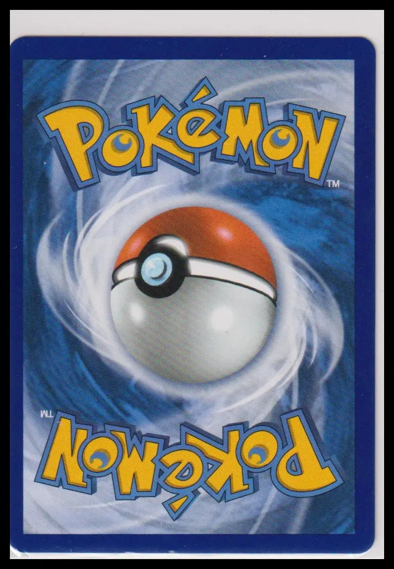 2025 Pokemon Mega Evolutions Mega Gardevoir ex Secret Illustration Rare 178/132 