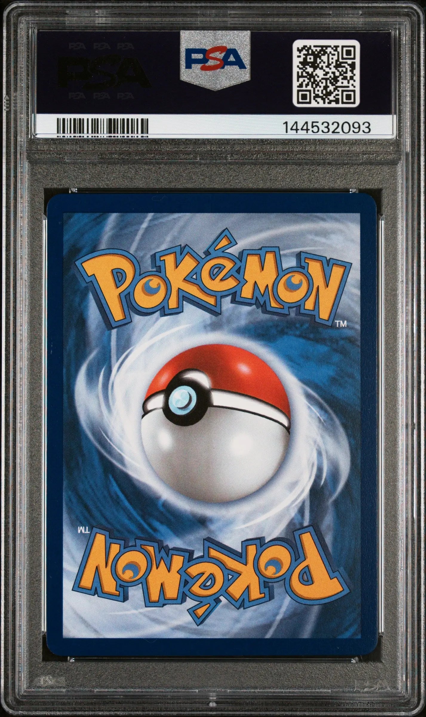 2025 Pokemon Mep EN-Me Black Star Promo Mega Charizard X EX Ultra-Premium Collection PSA 9 #023 