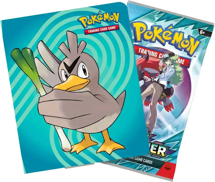 Buy 2025 Pokemon Mini Album Journey Together | Pokemon Album Sale Buy 2025 Pokemon Mini Album Journey Together | Pokemon Album Sale