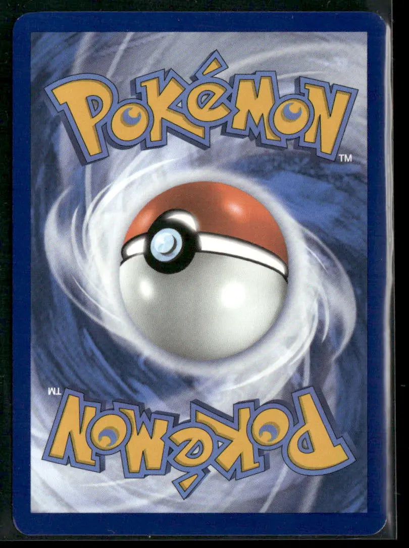 2025 Pokemon PRE Special Illustration Rare Espeon ex 155/131 