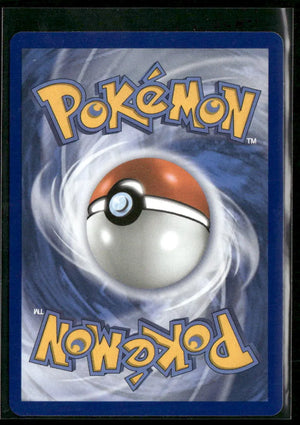 2025 Pokemon PRE Special Illustration Rare Flareon ex 146/131 