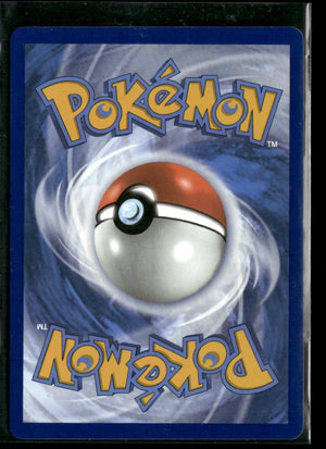 2025 Pokemon PRE Special Illustration Rare Iron Hands ex 154/131 