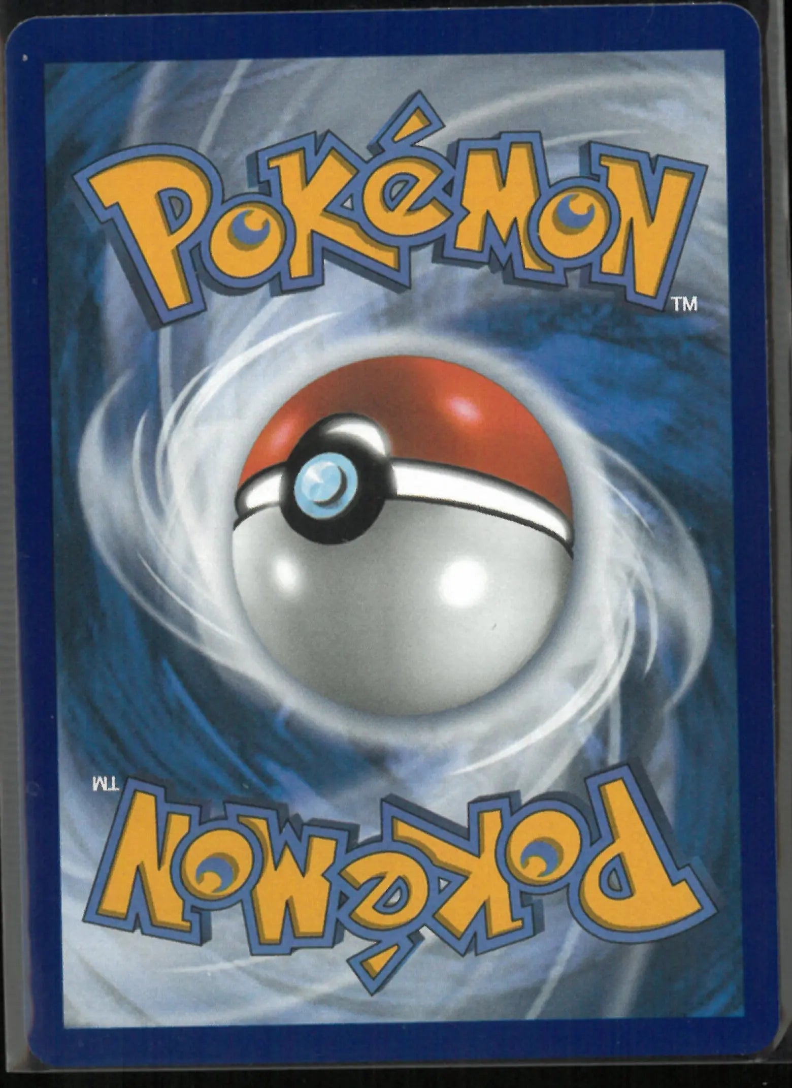 2025 Pokemon PRE Special Illustration Rare Lacey 175/131 