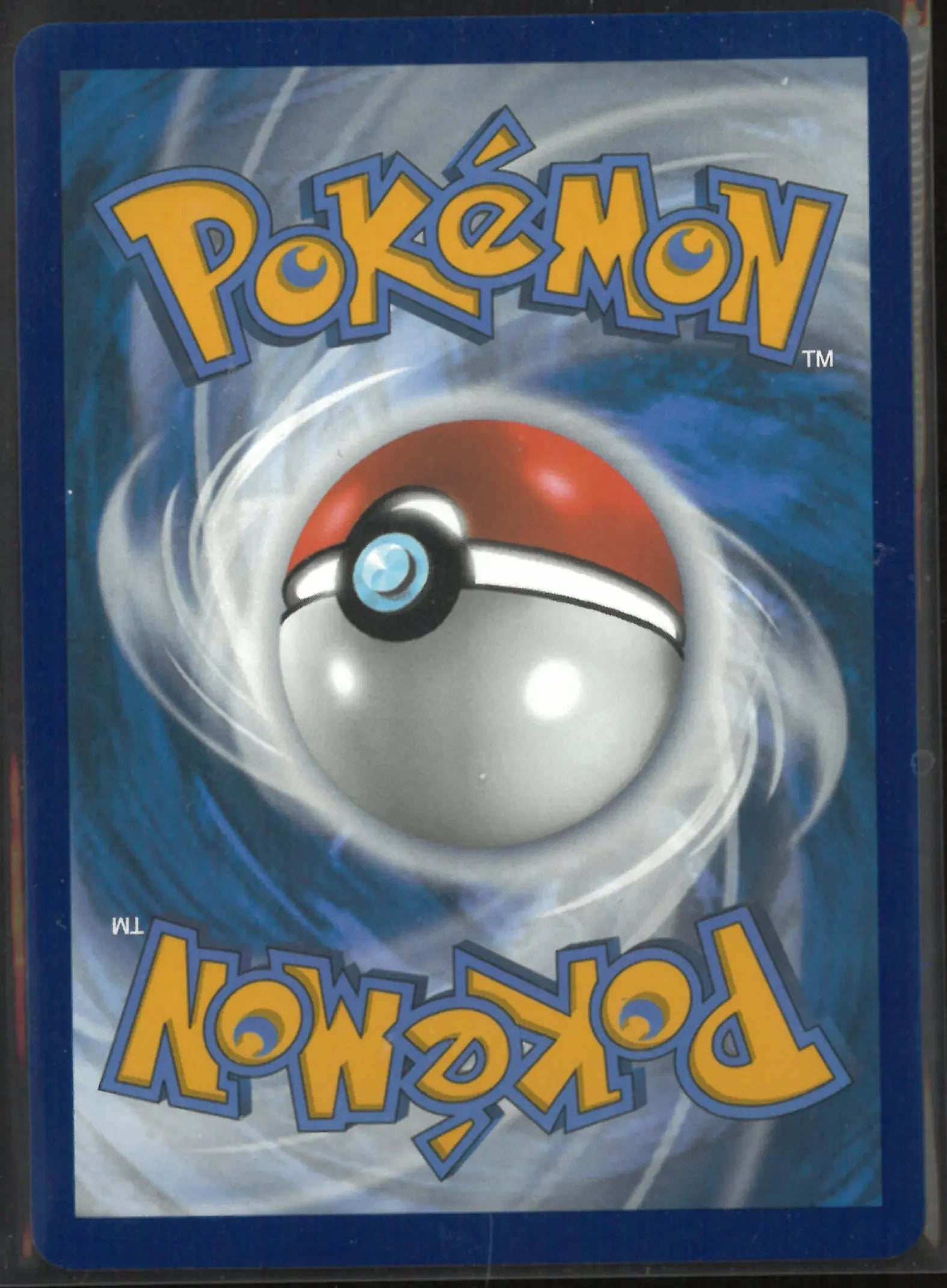 2025 Pokemon PRE Special Illustration Rare Lacey 175/131 