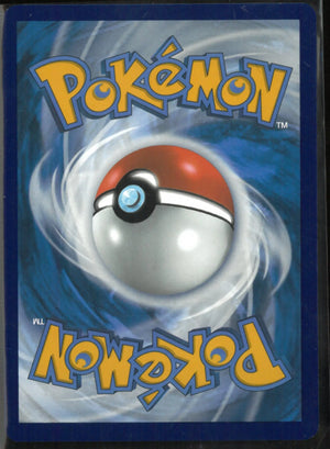 2025 Pokemon PRE Special Illustration Rare Sandy Shocks ex 159/131 
