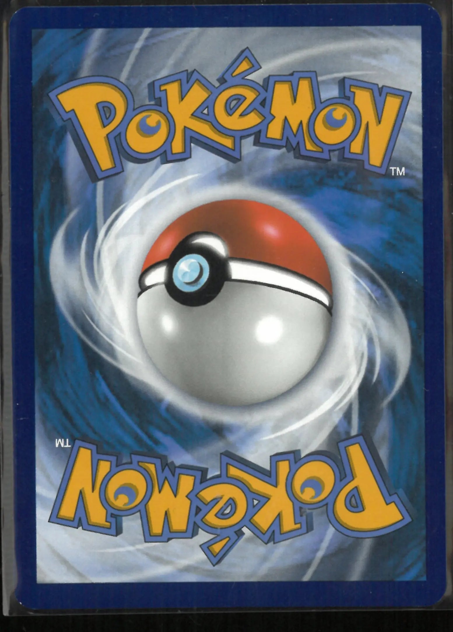 2025 Pokemon Phantasmal Flame Elite Trainer Box Promo Charcadet 22 Pokemon Center Exclusive 