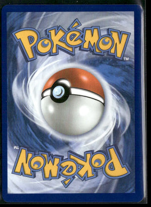 2025 Pokemon Phantasmal Flame Mega Charizard X EX 125/94 