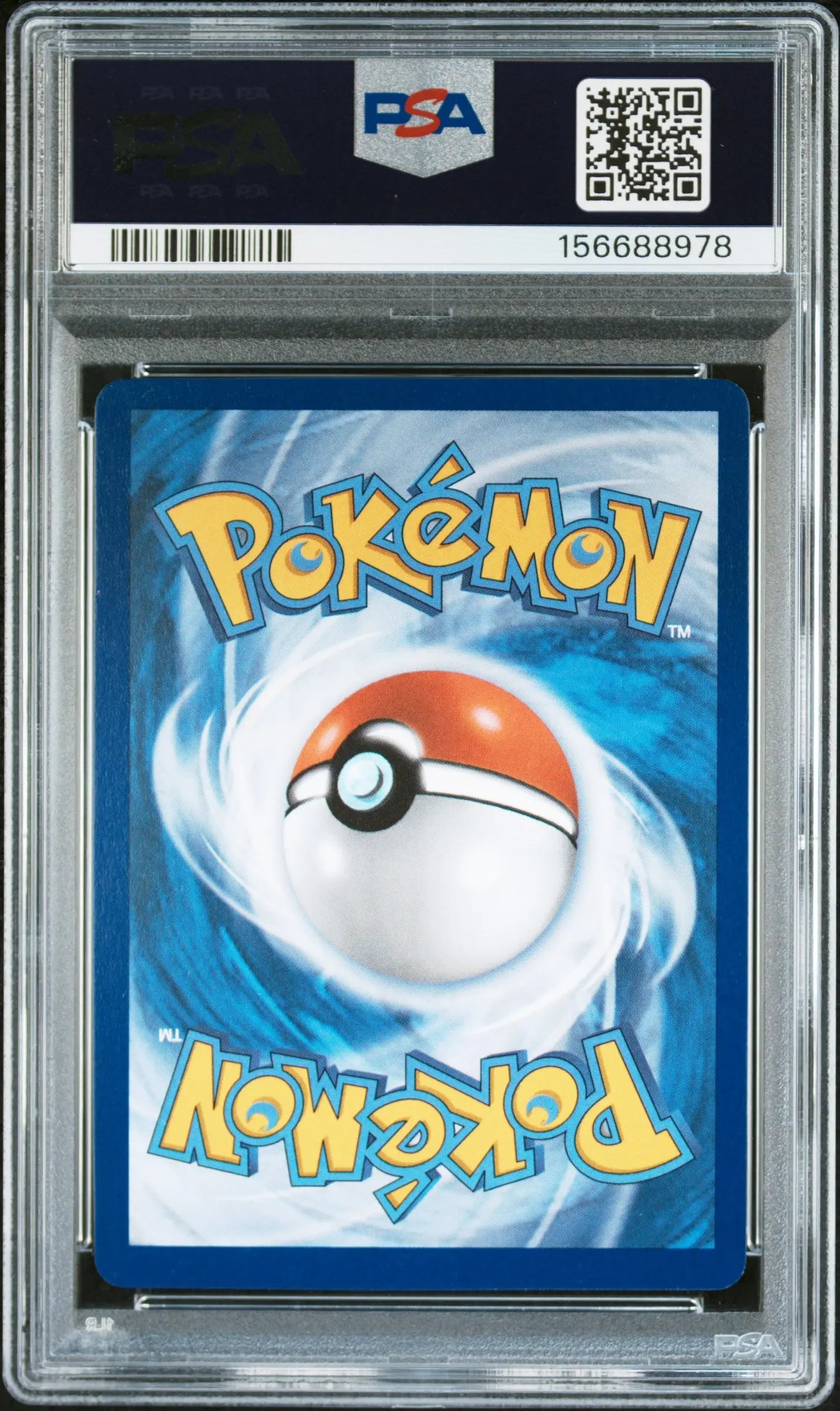2025 Pokemon Phantasmal Flames Mega Charizard X EX Mega Hyper Rare 130/94 PSA 9 