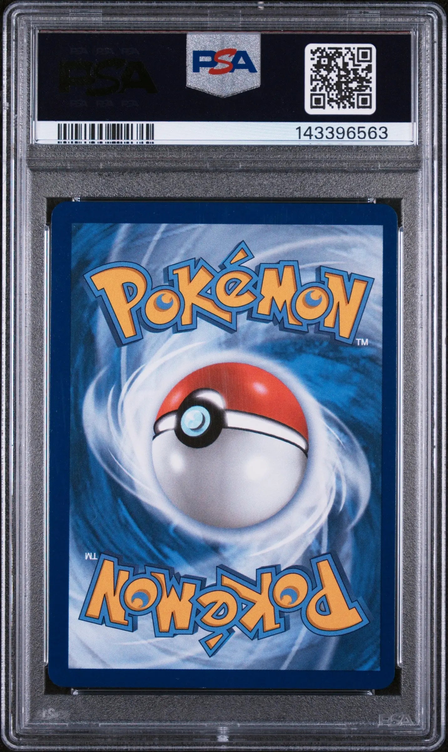 2025 Pokemon Phantasmal Flames Mega Charizard X EX Mega Hyper Rare PSA 8 130/94 