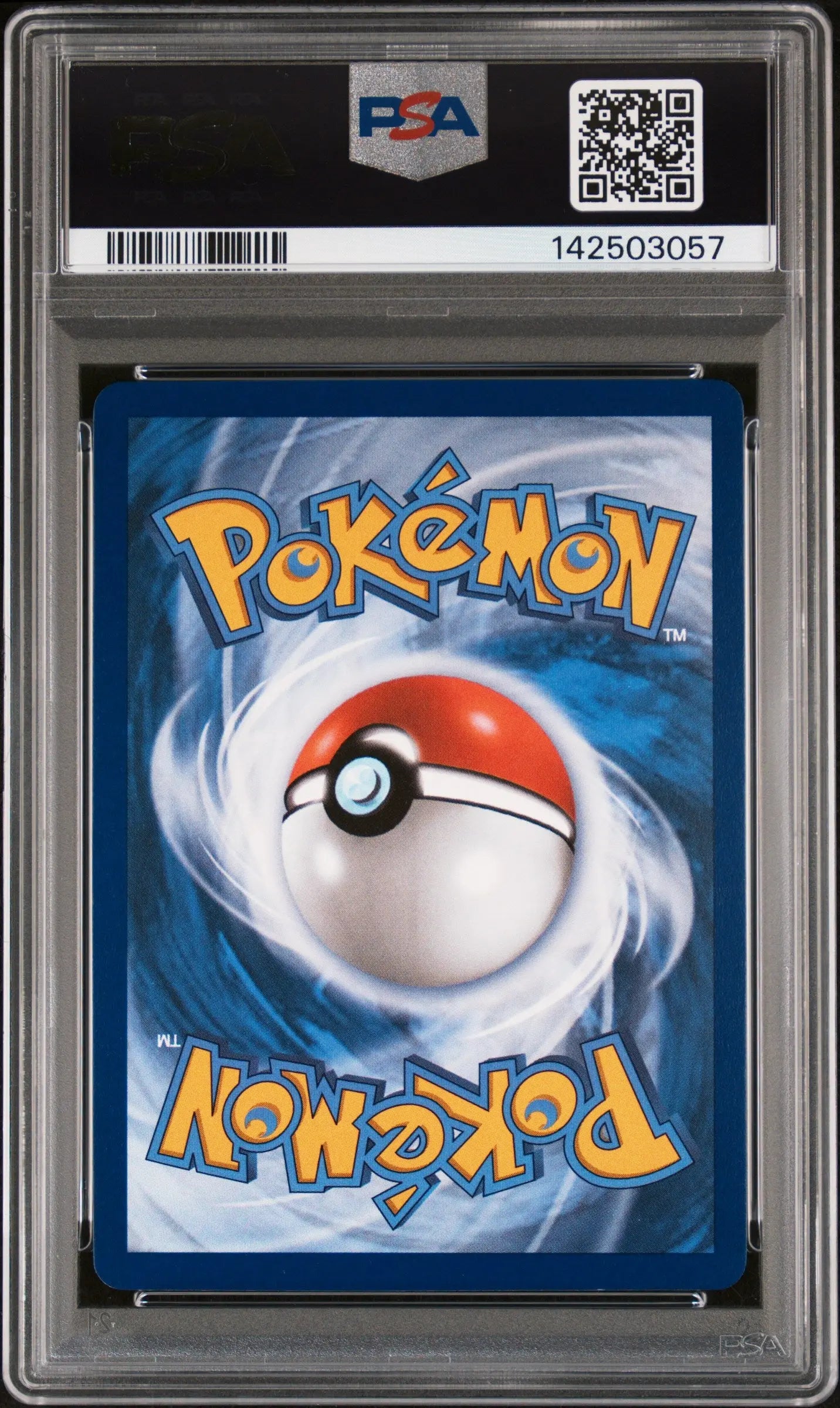 2025 Pokemon Phantasmal Flames Mega Charizard X EX Mega Hyper Rare PSA 9 130/94 