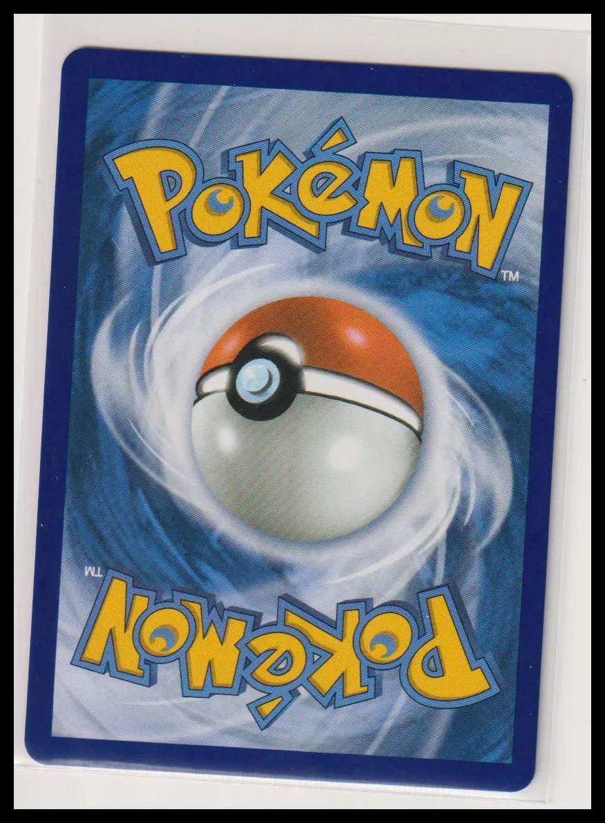 2025 Pokemon Phantasmal Flames Mega Charizard X EX Ultra Rare 109/094 