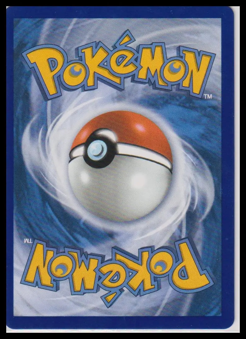 2025 Pokemon Phantasmal Flames Mega Charizard X ex SIR 125/094 