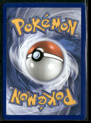 2025 Pokemon Phantasmal Flames Mega Hyper Rare Mega Charizard X ex 130/094 