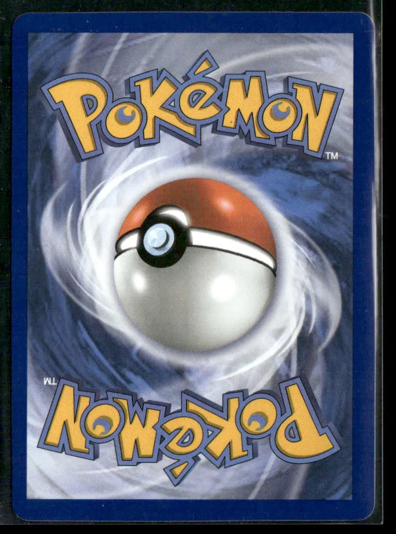 2025 Pokemon Phantasmal Flames Mega Hyper Rare Mega Charizard X ex 130/094 