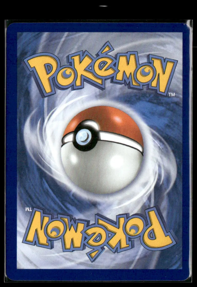 2025 Pokemon Phantasmal Flames Mega Hyper Rare Mega Charizard X ex 130/094 