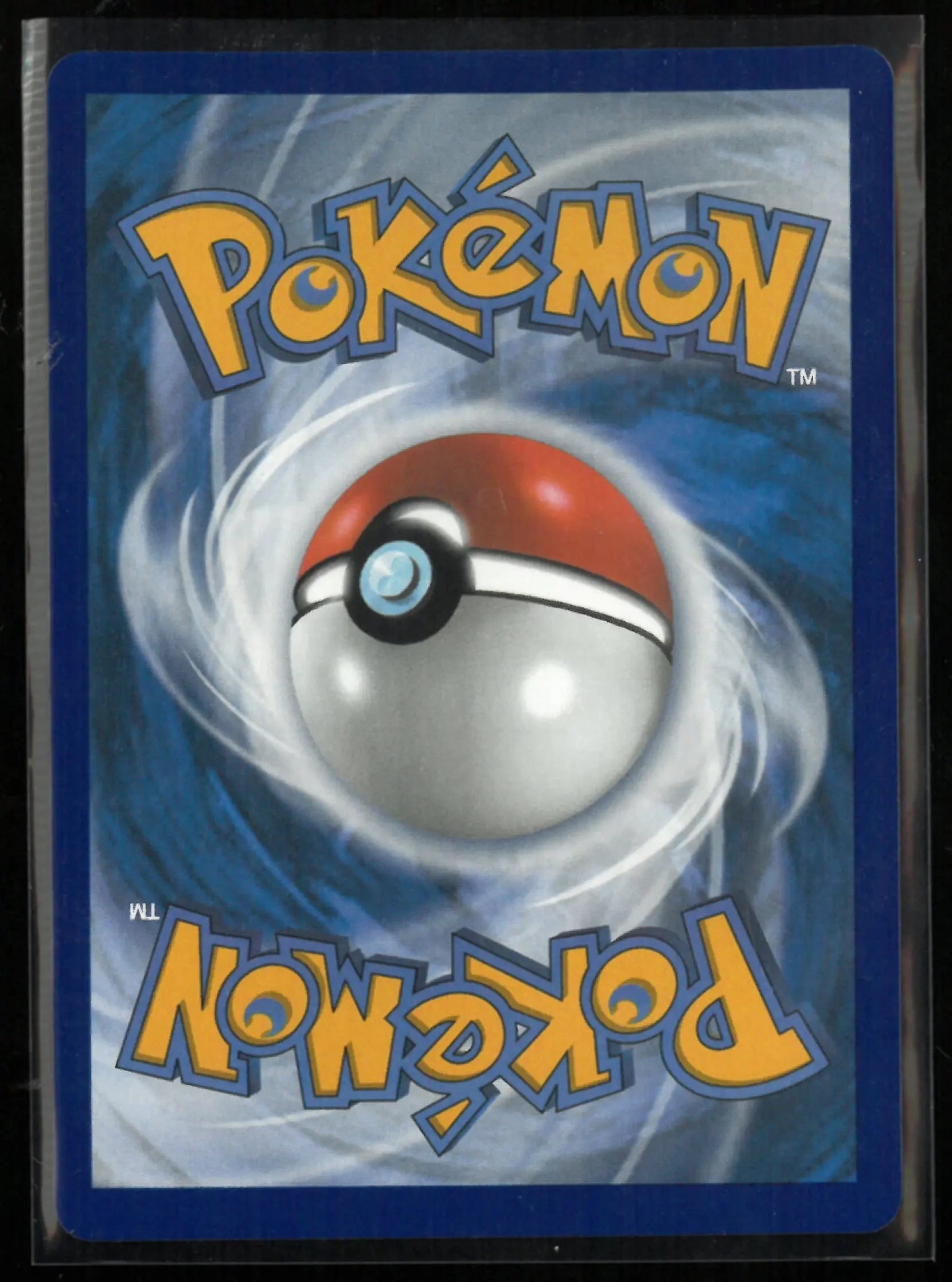 2025 Pokemon Phantasmal Flames Mega Sharpedo EX Secret Illustration Rare 127/94 