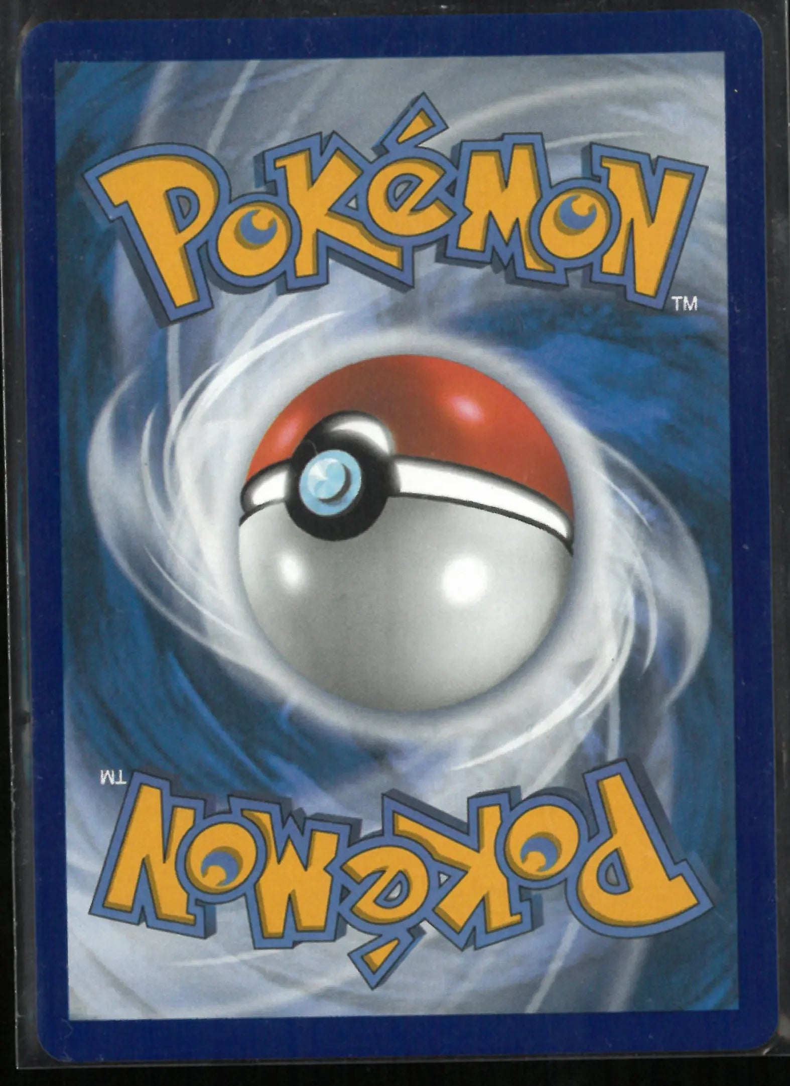 2025 Pokemon Phantasmal Flames Mega Sharpedo ex Secret Illustration Rare 127/94 