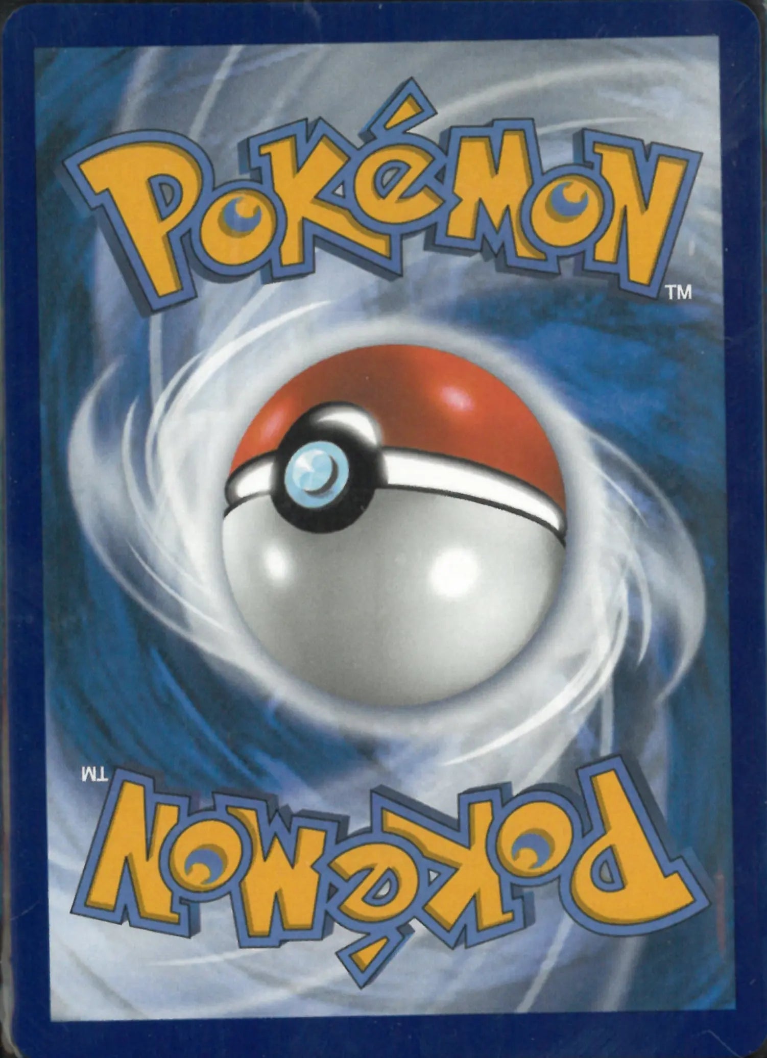 2025 Pokemon Phantasmal Flames Special Illustration Rare Dawn 129/094 