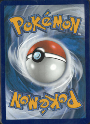2025 Pokemon Phantasmal Flames Special Illustration Rare Dawn 129/094 