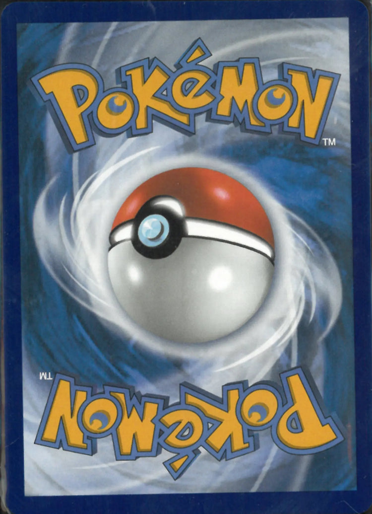 2025 Pokemon Phantasmal Flames Special Illustration Rare Dawn 129/094 