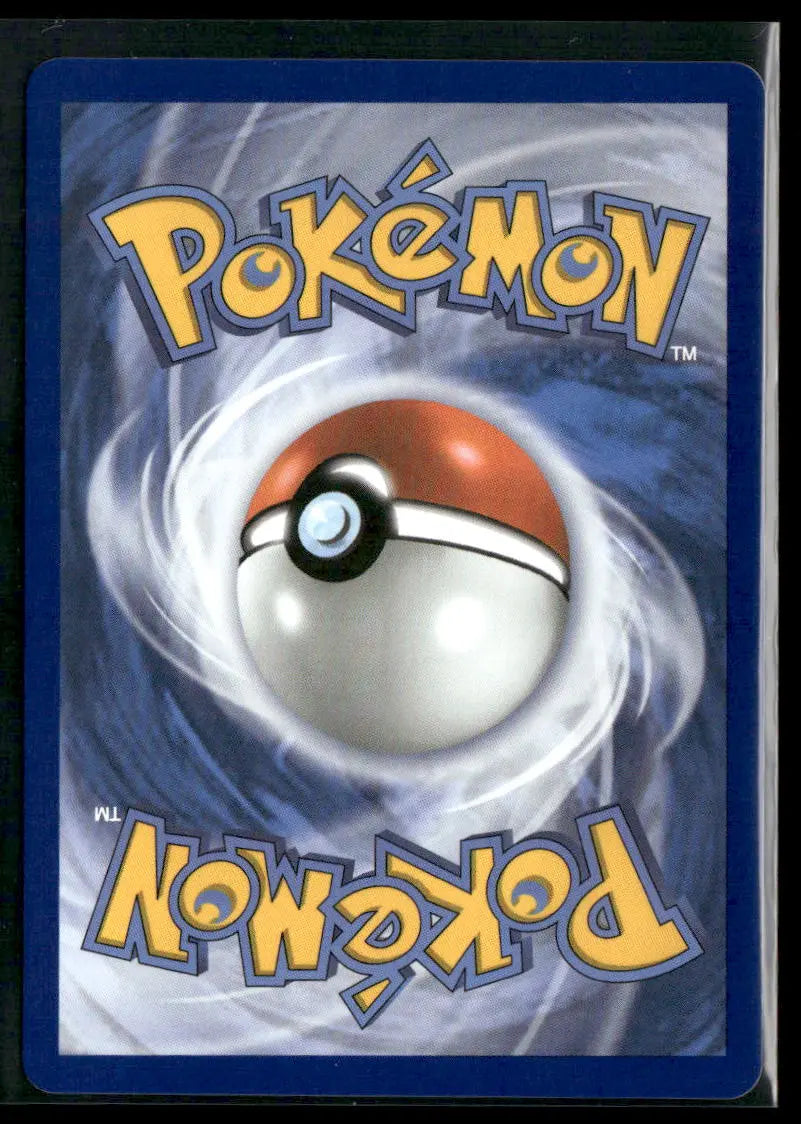 2025 Pokemon Phantasmal Flames Special Illustration Rare Dawn 129/094 