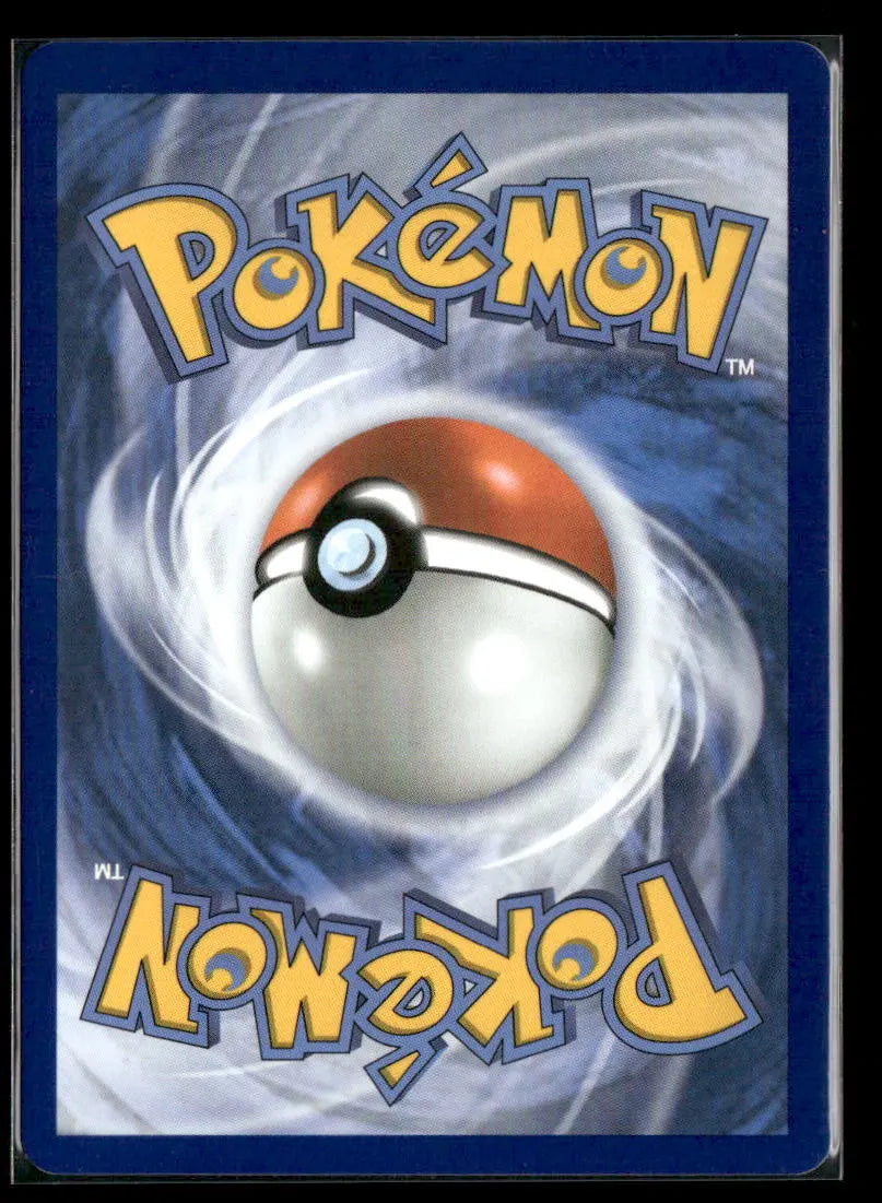 2025 Pokemon Phantasmal Flames Special Illustration Rare Dawn 129/094 