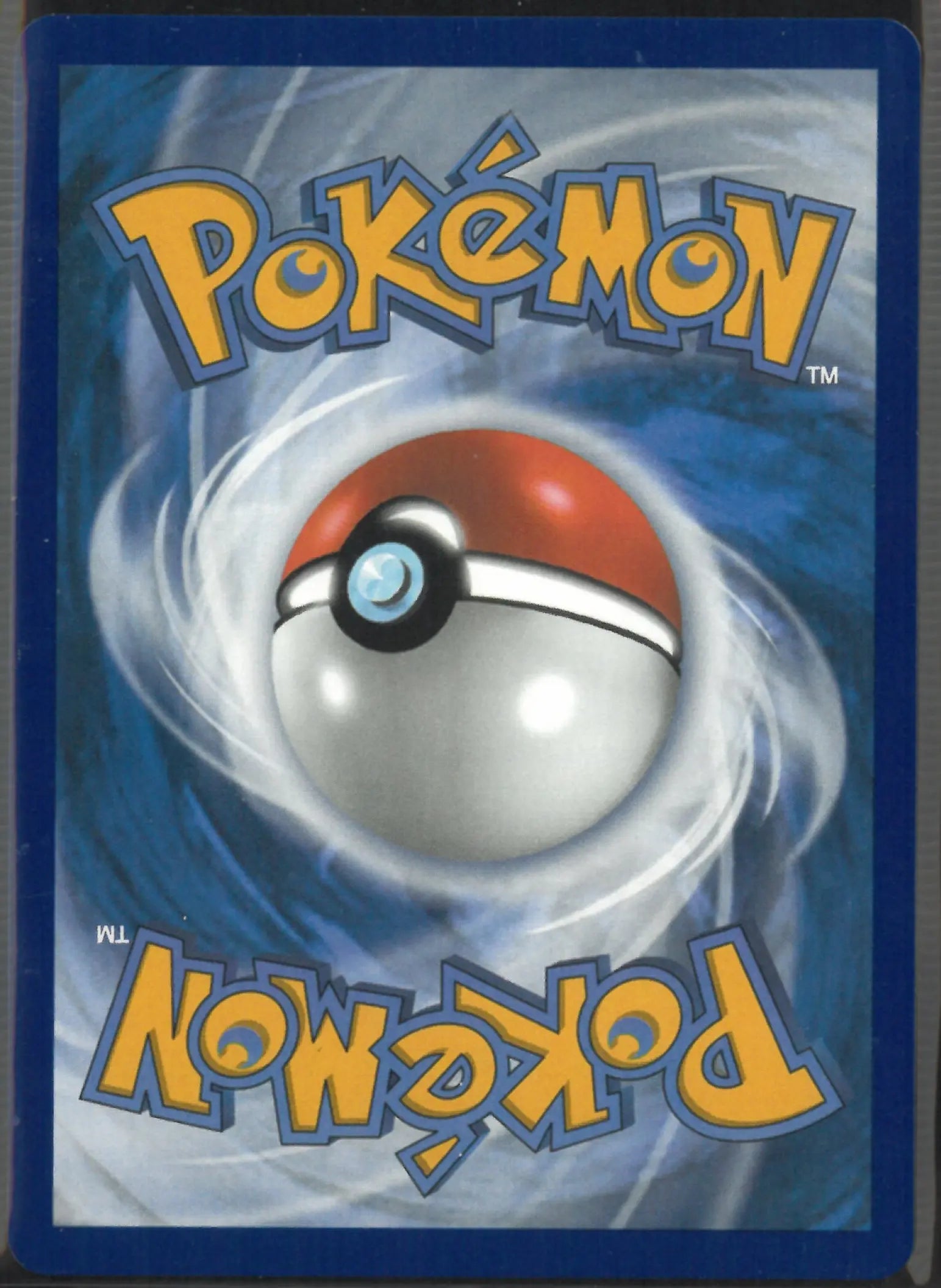 2025 Pokemon Phantasmal Flames Special Illustration Rare Dawn 129/094 