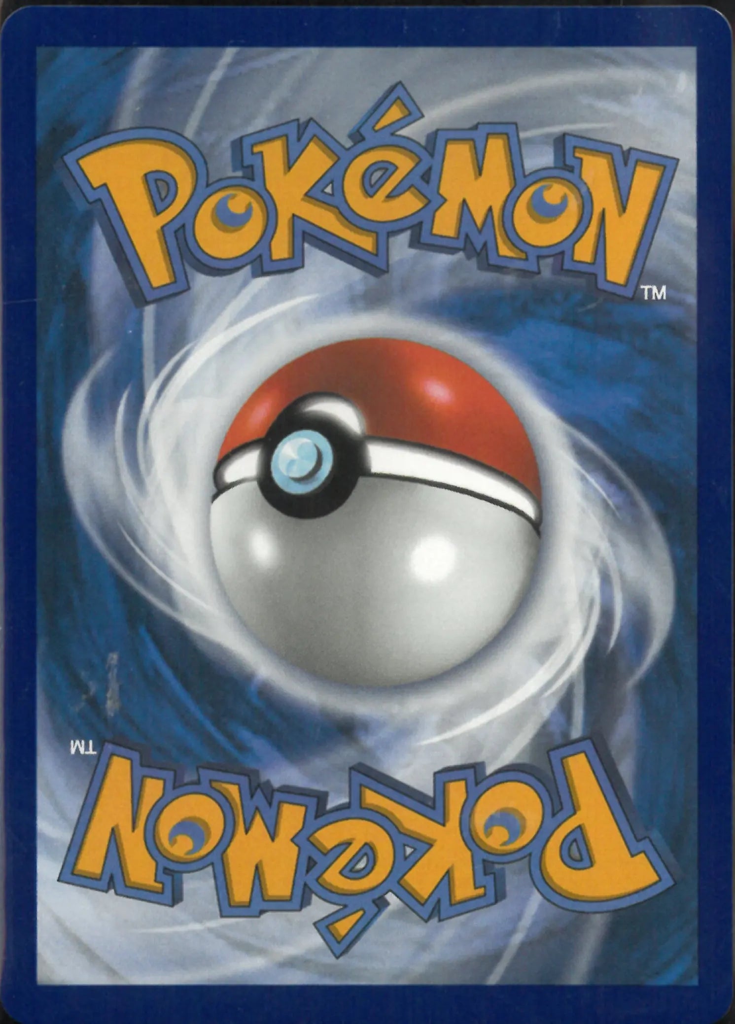 2025 Pokemon Phantasmal Flames Special Illustration Rare Mega Lopunny ex 128/094 