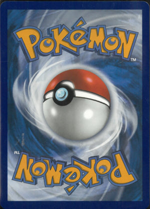 2025 Pokemon Phantasmal Flames Special Illustration Rare Mega Lopunny ex 128/094 