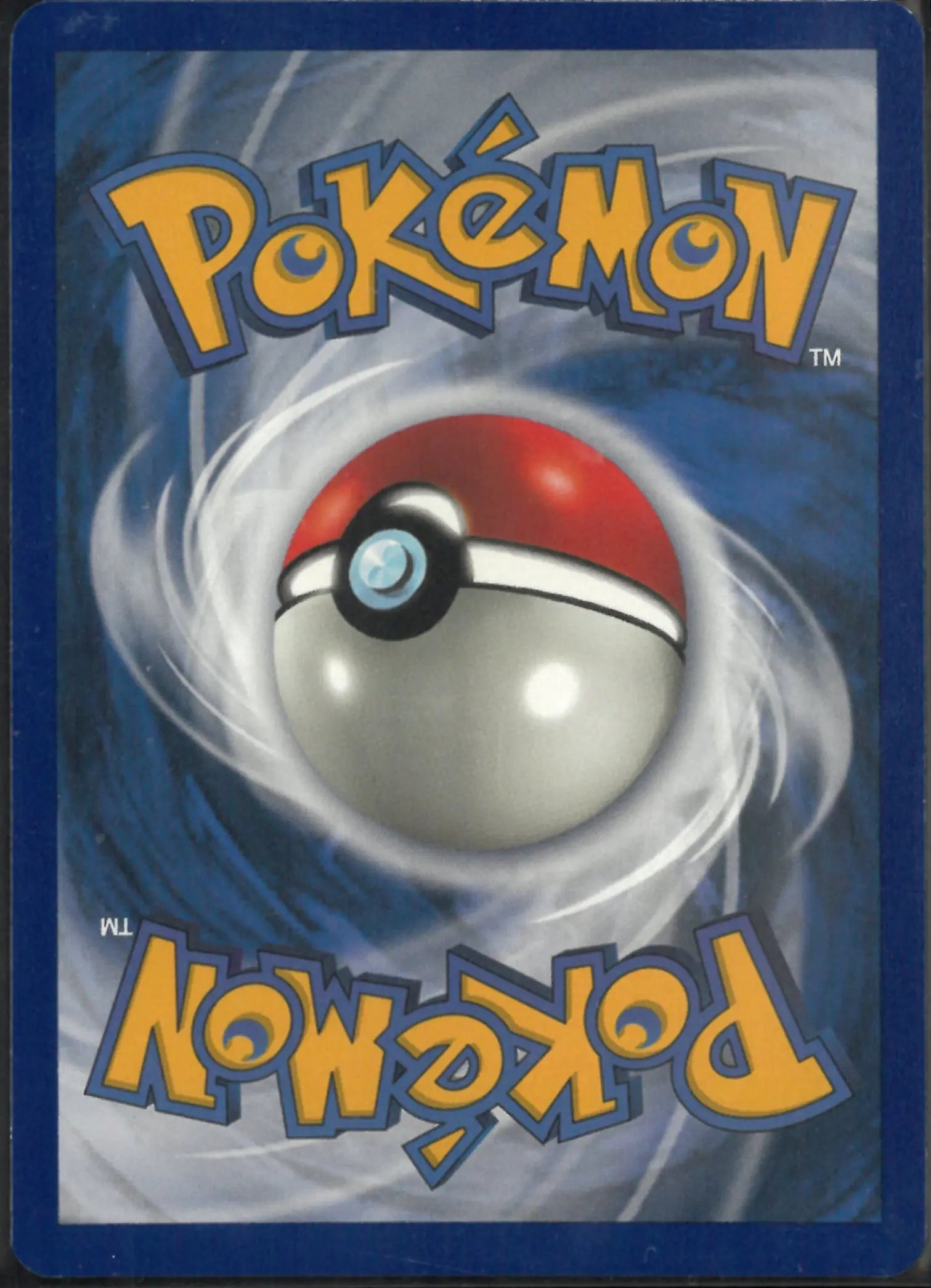 2025 Pokemon Phantasmal Flames Special Illustration Rare Mega Lopunny ex 128/094 