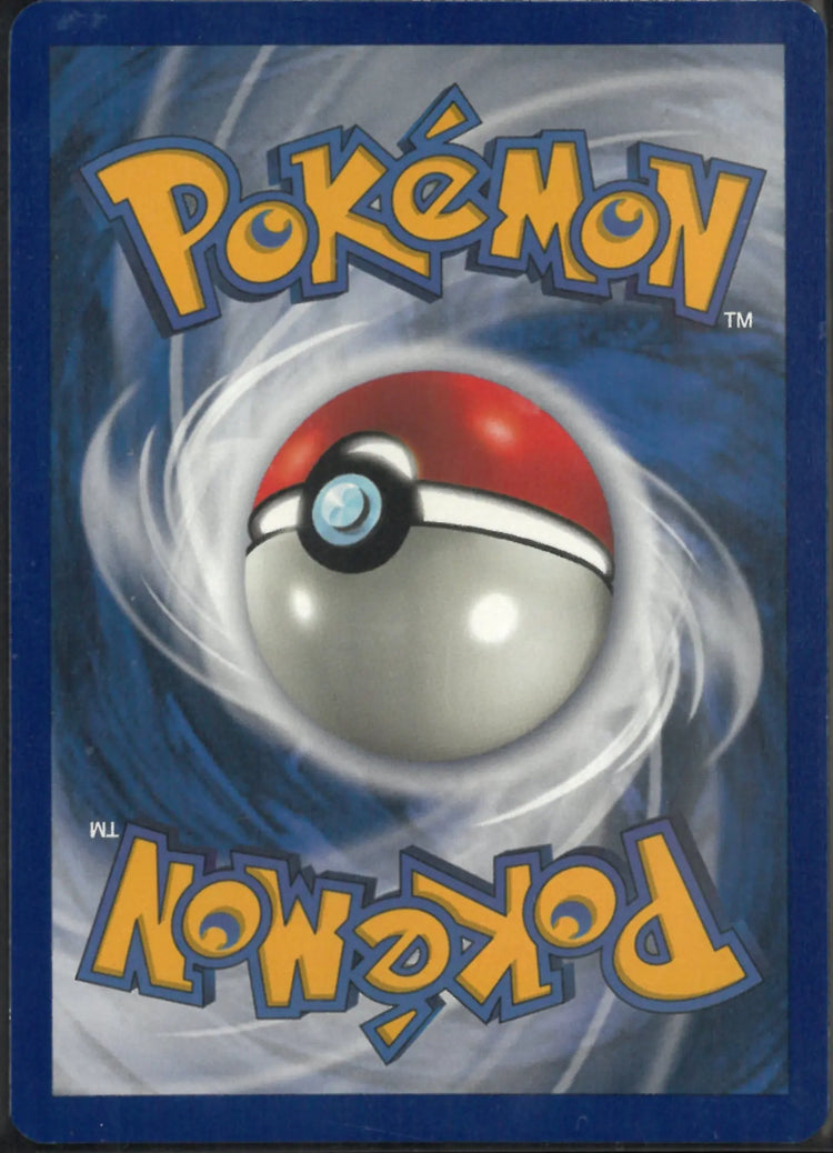2025 Pokemon Phantasmal Flames Special Illustration Rare Mega Lopunny ex 128/094 