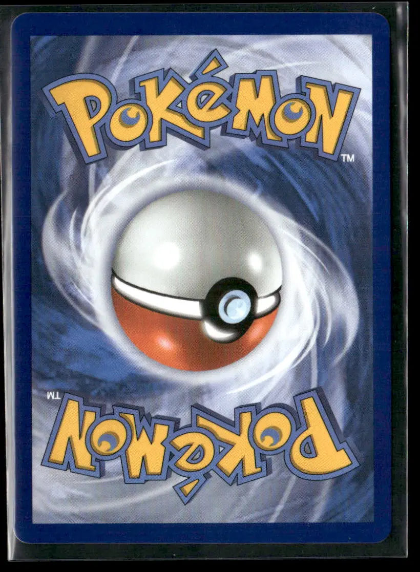 Buy 2025 Pokemon Mega Lopunny ex Card