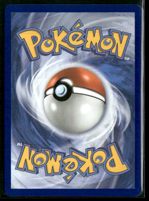 2025 Pokemon Phantasmal Flames Ultra Rare Mega Charizard X ex 109/094 