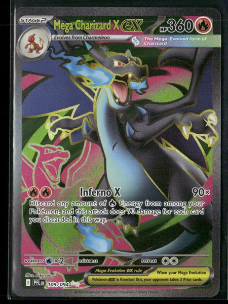 2025-Pokemon-Phantasmal-Flames