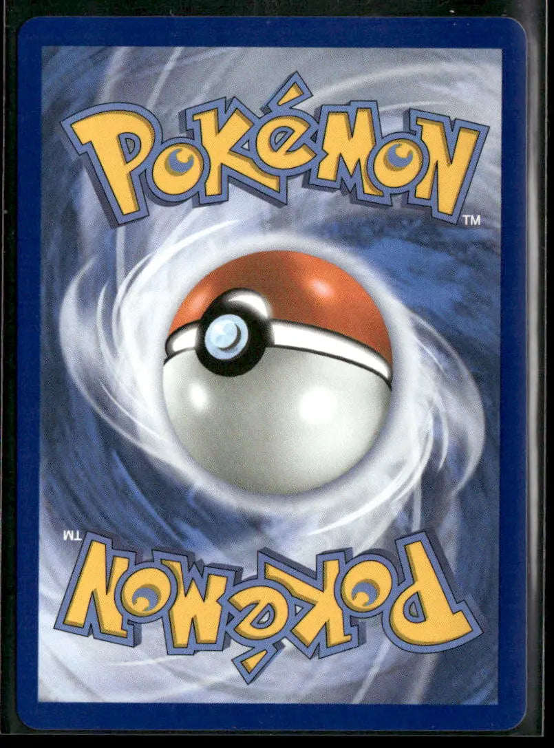 2025 Pokemon Phantasmal Flames Ultra Rare Mega Charizard X ex 109/094 