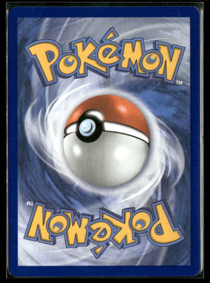 2025 Pokemon Phantasmal Flames Ultra Rare Mega Charizard X ex 109/094 