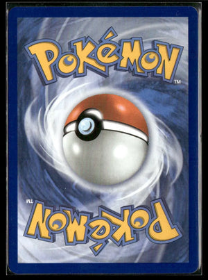 2025 Pokemon Phantasmal Flames Ultra Rare Mega Charizard X ex 109/094 